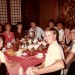 11983 UQ IV Tennis Team