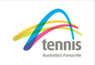 Tennis Australia