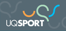 UQ Sport UQ Sport