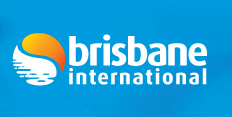 Brisbane International