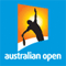 Australian Open