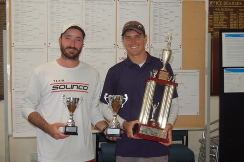 2024 University Open Completed