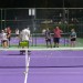 Practice Sessions