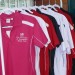 Club Clothing