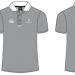 Club Shirts