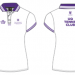 Club Shirts