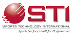 Sports Technology International - Sports Surfaces built for performance