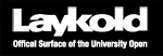 Laykold