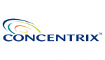 CONCENTRIX