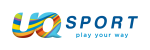 UQ SPORT - PLAY YOUR WAY